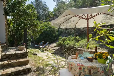 Image de Annina (Dol285) by Interhome