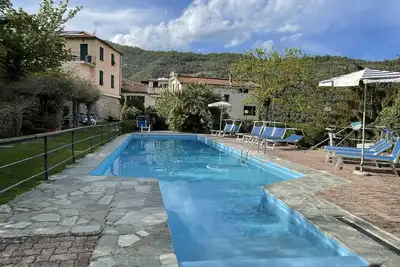 Image de Asplanato (Dol166) by Interhome