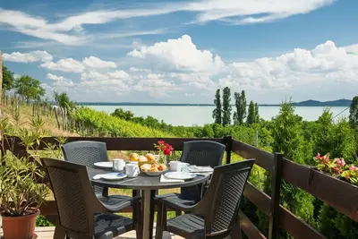 Kopacsi by Interhome