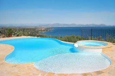 Image de Bellevue by Interhome