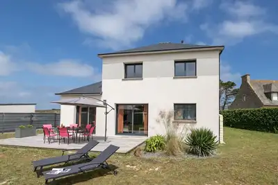 Image de La Closière by Interhome