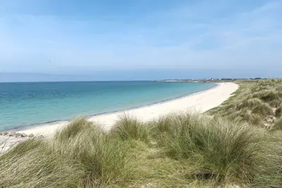 Image de Ker Jean by Interhome