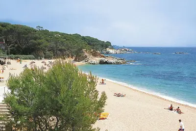 Image de Puigventos by Interhome