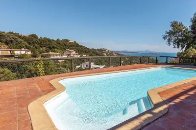 Image de Xarmada Cecilia by Interhome