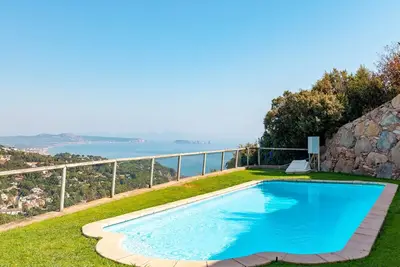 Image de Xarmada Guillermo by Interhome