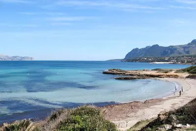 Image de Sa Olivera by Interhome
