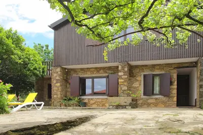 Image de Senhor do Socorro by Interhome