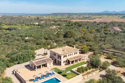 Image de Maison Eva by Interhome