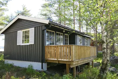 Image de Trygvebu by Interhome