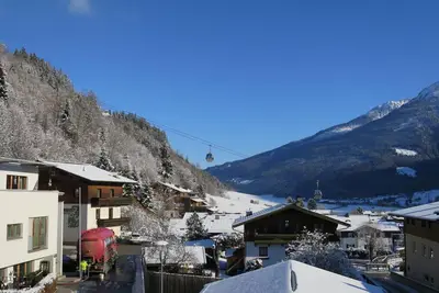 Image de Liftblick by Interhome