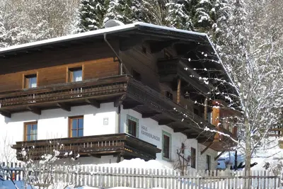 Image de Kammerlander by Interhome