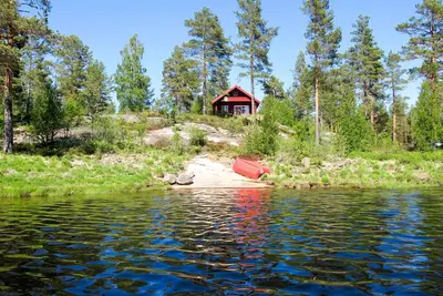 Image de Maison Saglia by Interhome