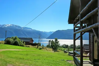 Image de Målsnes by Interhome