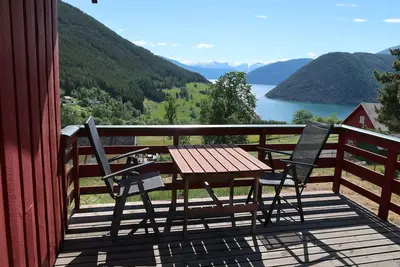 Image de Hammaren by Interhome