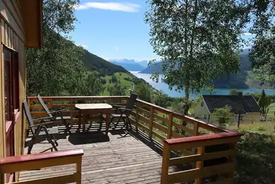 Image de Maison Turken by Interhome