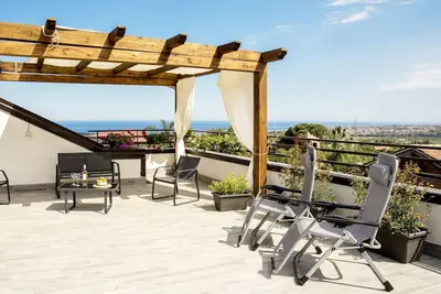 Image de Luppinedda by Interhome