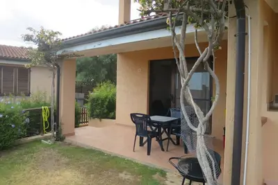 Image de Su Tramatzu (Pcr105) by Interhome