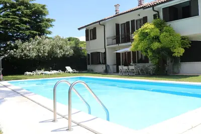 Image de Maison Dugale by Interhome