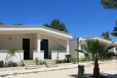 Image de Villaggio San Pablo by Interhome