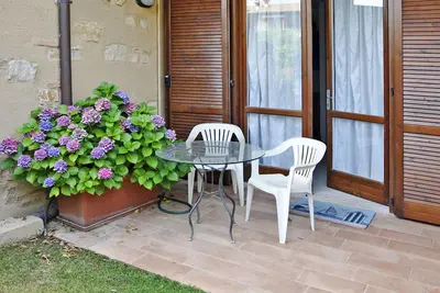 Image de La Casara B by Interhome