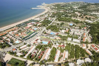 Image de Villaggio San Pablo by Interhome