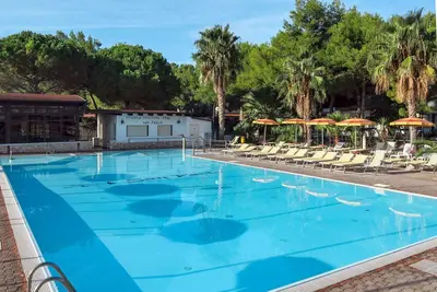 Image de Villaggio San Pablo by Interhome