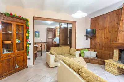 Image de Casa Maja by Interhome