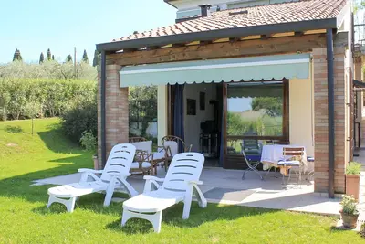 Image de The Village Miró by Interhome