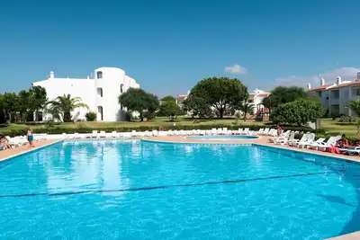 Image de Quinta do Torrejão by Interhome