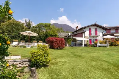 Image de Gabriella by Interhome