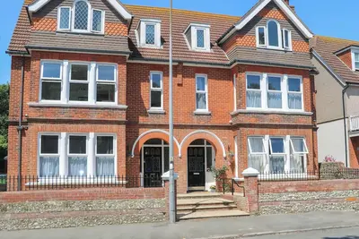 Image de 6, The Cuckmere, pet friendly, country holiday cottage in Seaford