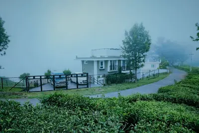 Image de Fine Luxury Homestay