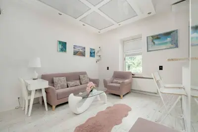 Image de Niciarniana 5 | Tasteful Apartment | Parking