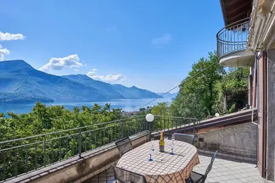 Image de Maison Ronco by Interhome