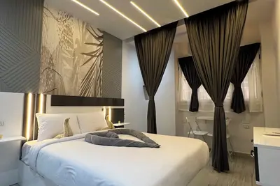 Image de Close to Dream Beach