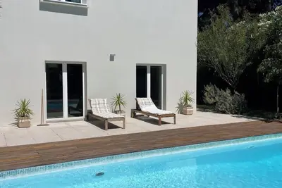 Image de Casa da Árvore