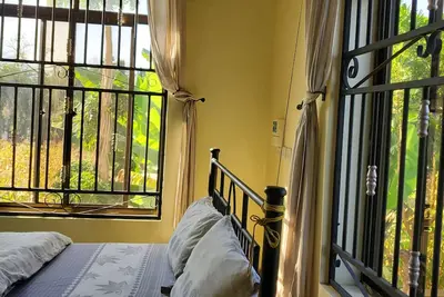 Image de Chic 2-bedroom with WiFi and Ac in marvelous Arusha