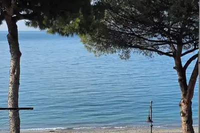 Image de Galene - Beachfront Amalfi Coast - Suite Deluxe