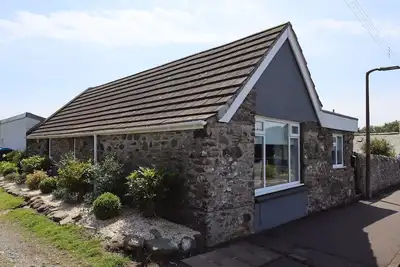 Image de Tigh Samhradh - a cottage that sleeps 4 guests in 1 bedroom