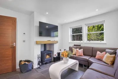 Image de Birdsong Cottage - North East Escapes