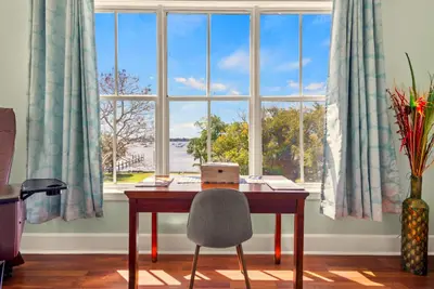 Image de Waterfront Storybook Loft in downtown  Stuart