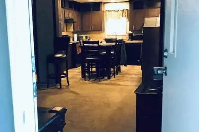 Image de The Holiday House