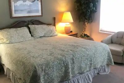 Image de Beautiful 2 Bedroom Condo in Branson Mo