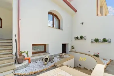 Image de Villa Fraisca - Apartment Iris