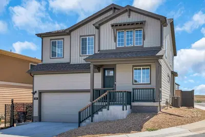 Image de 5bd Home w/ Game Room & Office - 4Mins Rtd - Us 36\n