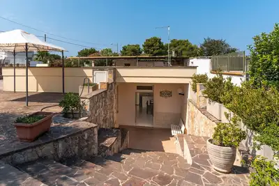 Image de Abate Filippo Home Holiday by BarbarHouse