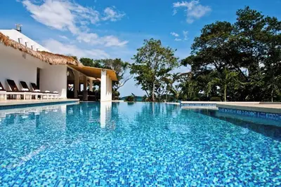Image de Boca del Mar\n