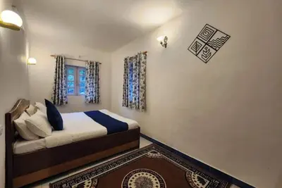 Image de Amanda Green Heritage -Entire Property