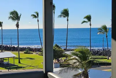 Image de Shoreline Apartments - Unit 15