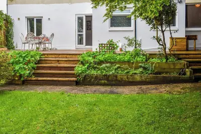 Image de 2 bedroom accommodation in Shanklin